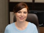 Veronika Remišová chce presadiť, aby mal štát pripravený balík investícií na krízu