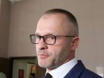 Etická komisia voči Trnkovi konštatovala porušenie prokurátorskej etiky