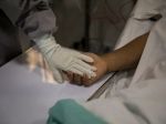 WHO: Šírenie koronavírusu sa zrýchľuje, očakáva sa nárast počtu úmrtí