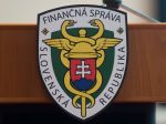 Finančná správa zasahuje v takmer 40 firmách, objavili podvody za takmer 1,3 milióna eur