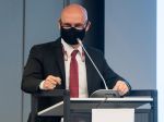 Gröhling: Po vzore Česka sme pripravili zákon, ktorým bude možné odoberať tituly