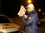 Exšéf PPA zostáva vo väzbe, Marek Kodada ide na slobodu