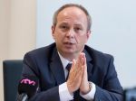 Menšiny majú mať nový úrad, mienia premiér Matovič a splnomocnenec Bukovszky