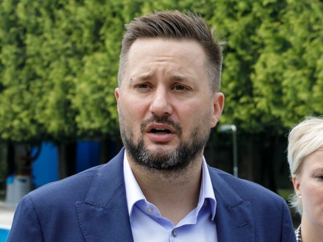 Vallo: Intenzívny výskyt komárov nie je pre nezvládnutý postrek metódou BTI