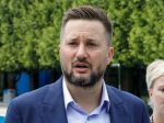 Vallo: Intenzívny výskyt komárov nie je pre nezvládnutý postrek metódou BTI