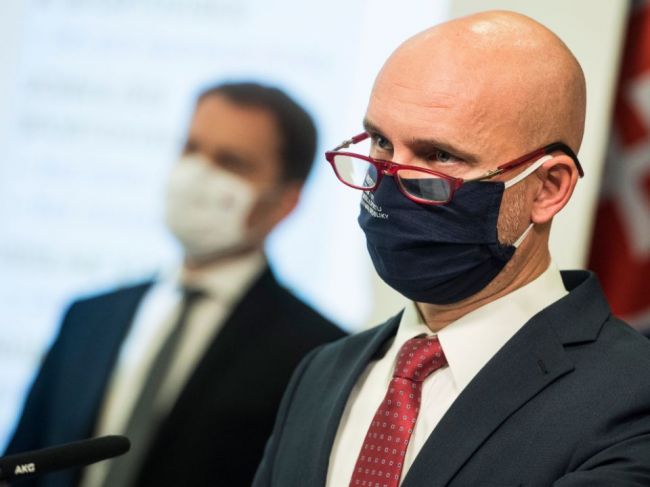 Gröhling: Najbližšou prioritou bude pri vysokých školách určovanie ich kvality
