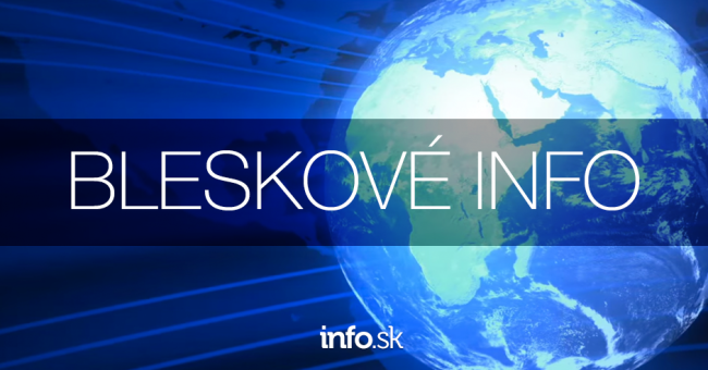 Treťou obeťou pádu skál v rakúskej rokline je Slovák