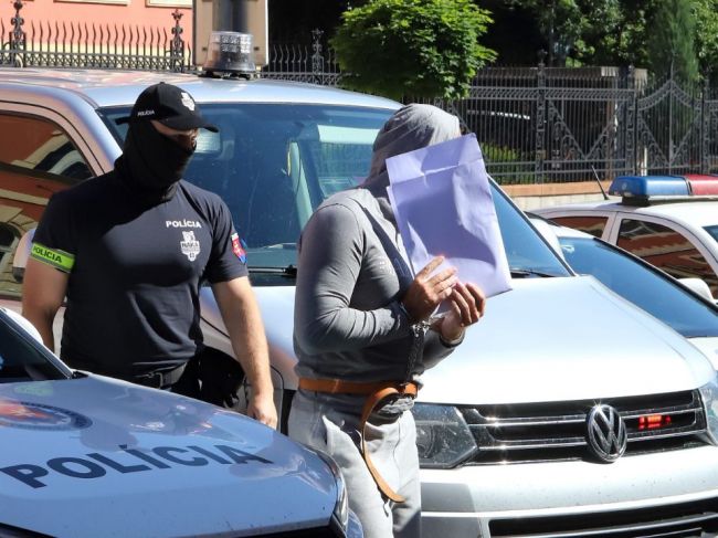 NAKA sa zaoberá prípadmi úplatkov vo výške viac ako 12 miliónov eur