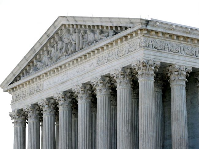 EÚ kritizovala plány USA obnoviť popravy na federálnej úrovni
