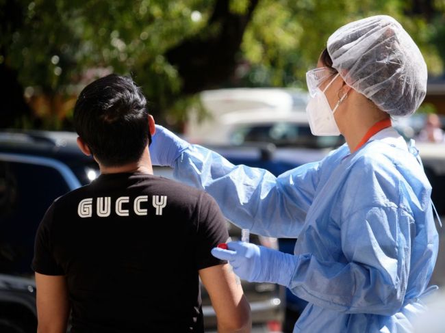 Taliansko zvažuje predĺženie núdzového stavu aj po 31. júli