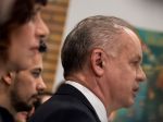 Miroslava Kollára aj Valáška prekvapilo vyjadrenie Kisku o budúcom šéfovi Za ľudí