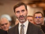 Veľká Británia má Slovensko na zozname rizikových krajín, Blanár to kritizuje
