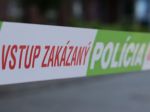 Polícia obvinila 55-ročného Petra z vraždy v Ružomberku