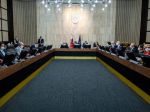 Úrad vlády spustí verejné obstarávanie na tlač vládnych novín do konca leta