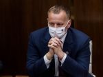 Kollár moc nechcel vládnuť so stranou Za ľudí, štvorkoalíciu si však želá