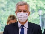 Korčok: Je smutné, že Fico politikárči s úplne všetkým, čo sa mu hodí
