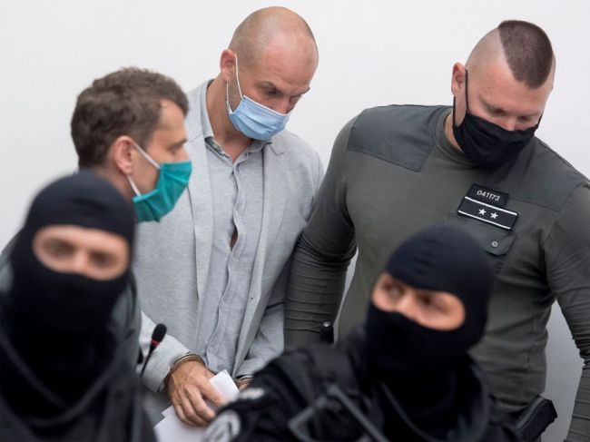 Šeliga chce, aby súdna rada preverila rozhodnutie Trubana pri Bödörovi