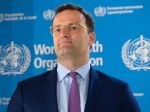 Ak budú Nemci ostražití, vyhnú sa druhej vlne koronavírusu, tvrdí minister Spahn