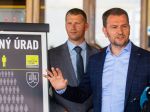 OĽaNO dostalo 970 podnetov na nominantov za šéfov okresných úradov