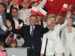 Premiér Igor Matovič reagoval na výsledky prezidentských volieb v Poľsku