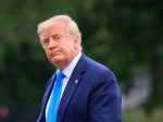 Trump pogratuloval staronovému poľskému prezidentovi k volebnému víťazstvu