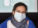 Kolíková: Obava z trestného stíhania sudcov je skôr emocionálna ako reálna