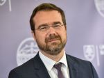 Krajčí chce ešte raz oddĺžiť nemocnice, starý spôsob bol zavádzajúci