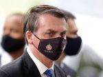 Brazílsky prezident Bolsonaro mal opäť pozitívny test na COVID-19