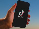 Polícia varuje pred nástrahami sociálnej siete TikTok