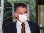 Mikulec: Pracovná skupina k voľbe šéfa policajného zboru rieši aj budúcu podobu polície
