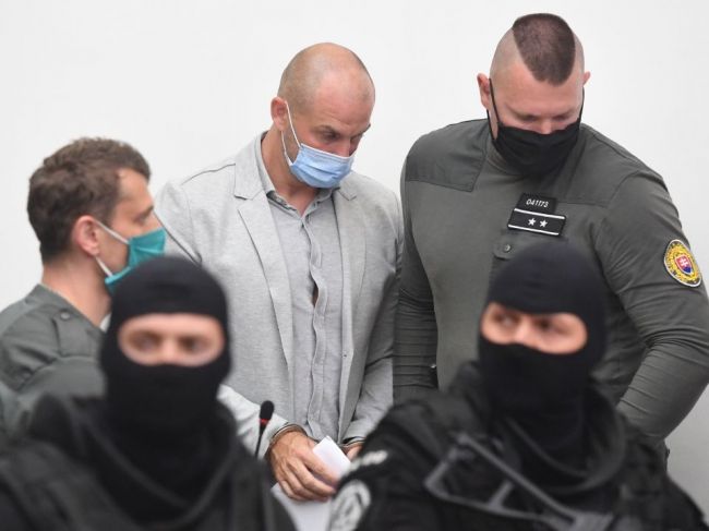 V kauze Dobytkár NAKA dosiaľ obvinila 21 fyzických a 7 právnických osôb