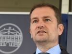 Reakcie politikov na Matovičovu diplomovú prácu: Celý jeho život je podvod, tvrdí Fico