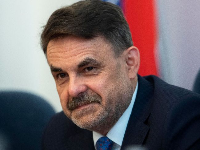 Čižnár: V PPA sa diali čudné veci, ktoré sa neriešili a boli ignorované