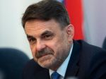 Čižnár: V PPA sa diali čudné veci, ktoré sa neriešili a boli ignorované