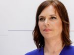 Remišová: Čižnár mal a mohol pre spravodlivosť spraviť omnoho viac