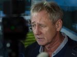 Kmotrík: Vyjadreniam niektorých členov vlády a záverom analýzy k NFŠ nerozumiem