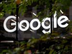 Google zakáže reklamy na obsah týkajúci sa konšpiračných teórií o pandémii