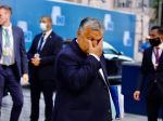 Summit EÚ: Nové návrhy sú v znamení škrtov pre výskum, vidiek a investície