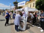 Okrem Hlasu chce na Slovensku vzniknúť aj ďalších deväť politických strán