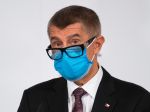 Počet aktívnych prípadov nákazy v ČR je najvyšší od začiatku pandémie