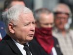 Poľská vládna strana PiS plánuje obmedziť vplyv zahraničných médií