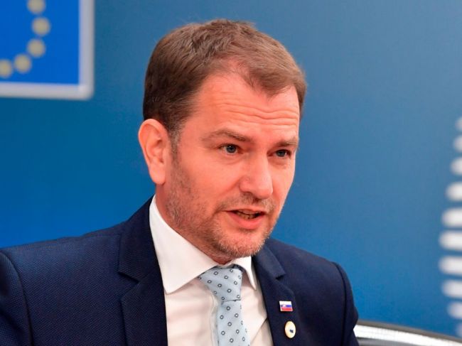 Klub 500: Ohrozených je 60.000 pracovných miest, premiér nesmie blokovať opatrenia