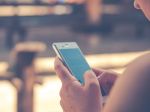 Ministerstvo zdravotníctva posiela občanom ďalšie SMS správy