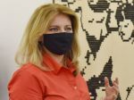 Rada prokurátorov žiada prezidentku, aby zvážila vetovanie novely o prokuratúre