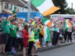 Írsko zruší povinnú 14-dňovú karanténu pre 15 krajín vrátane Slovenska