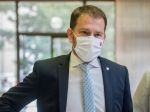 Premiér bude vo štvrtok čeliť odvolávaniu prvýkrát od nástupu do funkcie