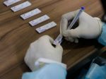 Interpol a Europol zaistili tisíce ton potravín a 17.000 testov na COVID-19