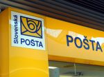 Slovenská pošta spustila večerné doručovanie expresných zásielok