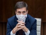 Blanár: Premiér celú svoju politiku založil na klamstvách a manipulácii