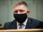 Fico: Premiér Matovič obral štát o státisíce eur na daniach